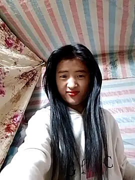 Crave semen online show from 24, 11, 2025