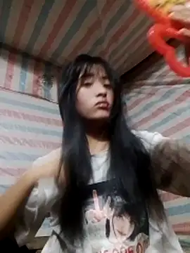 Crave semen online show from 1, 12, 2025