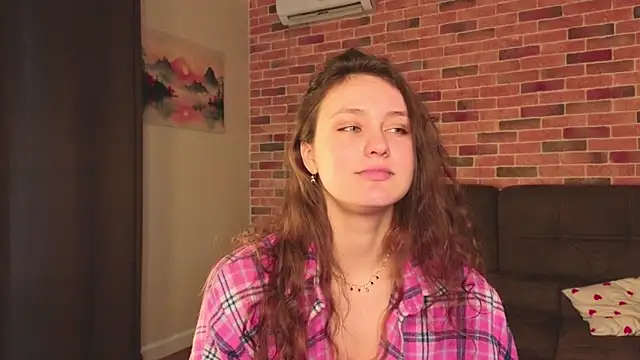 FoxFever online show from 14, 4, 2026