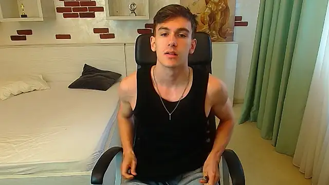 BradyFlint online show from 5, 11, 2025