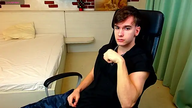 BradyFlint online show from 5, 2, 2026