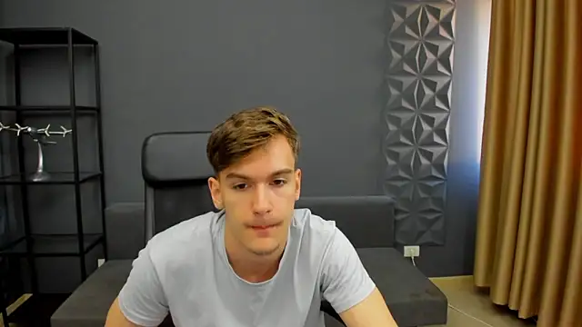 BradyFlint online show from 21, 4, 2026