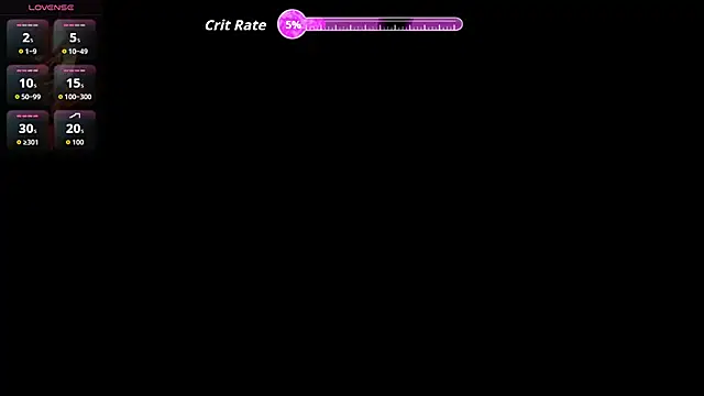 Snapshot of RubySweet11 chatting on 5, 11, 2025 RubySweet11 online show from 5, 11, 2025