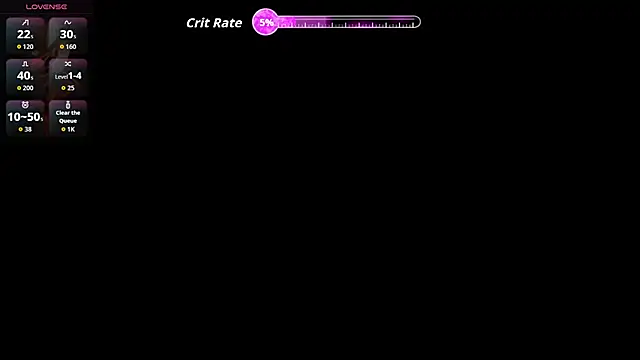 Snapshot of RubySweet11 chatting on 11, 11, 2025 RubySweet11 online show from 11, 11, 2025