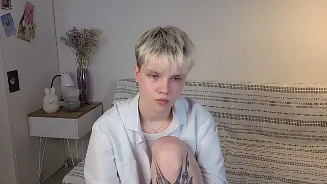 puffimini online show from 17, 10, 2025