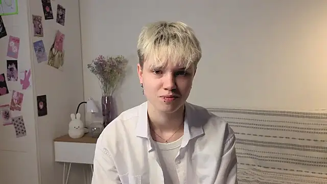 puffimini online show from 18, 10, 2025