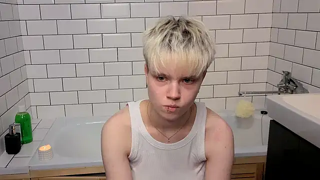 puffimini online show from 21, 10, 2025