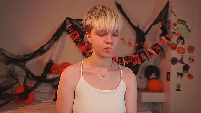 puffimini online show from 4, 11, 2025