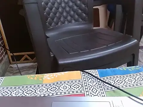 Snapshot of sonali_hotty chatting on 16, 12, 2025 sonali hotty online show from 16, 12, 2025