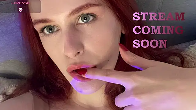 Veksal1a online show from 15, 12, 2025