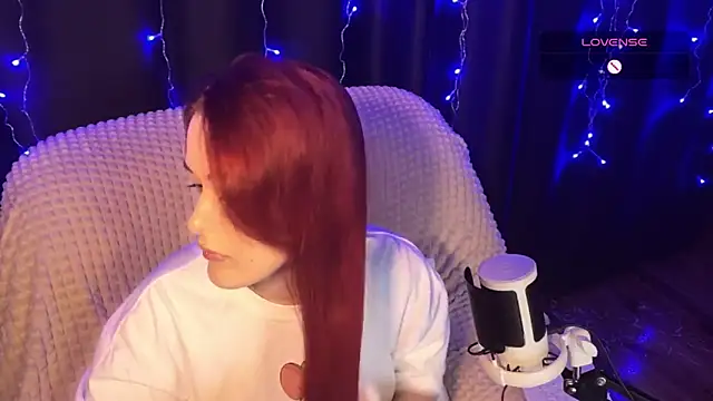 Veksal1a online show from 16, 2, 2026