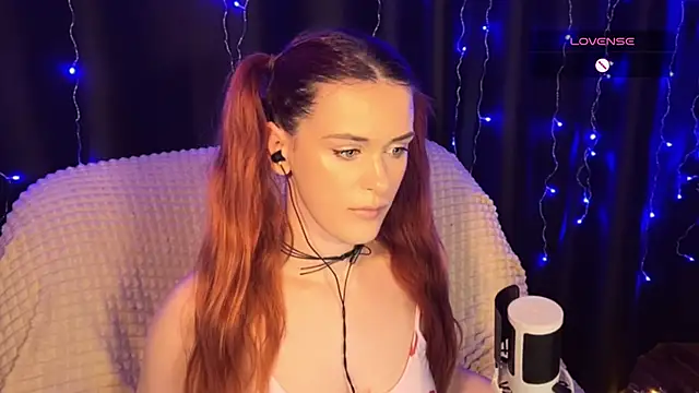 Veksal1a online show from 1, 4, 2026