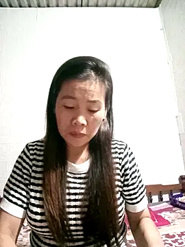 Snapshot of tabby-cat11 chatting on 28, 10, 2025 tabby-cat11 online show from 28, 10, 2025