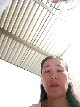 Snapshot of tabby-cat11 chatting on 3, 11, 2025 tabby-cat11 online show from 3, 11, 2025