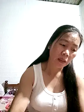 Snapshot of tabby-cat11 chatting on 10, 11, 2025 tabby-cat11 online show from 10, 11, 2025