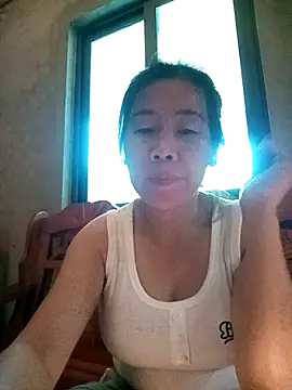 Snapshot of tabby-cat11 chatting on 12, 11, 2025 tabby-cat11 online show from 12, 11, 2025