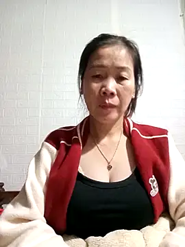 Snapshot of tabby-cat11 chatting on 18, 11, 2025 tabby-cat11 online show from 18, 11, 2025