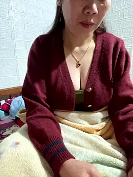 Snapshot of tabby-cat11 chatting on 14, 1, 2026 tabby-cat11 online show from 14, 1, 2026