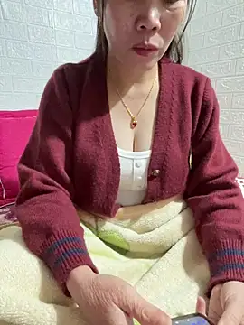 Snapshot of tabby-cat11 chatting on 1, 2, 2026 tabby-cat11 online show from 1, 2, 2026