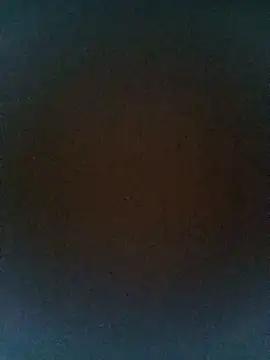 Snapshot of tabby-cat11 chatting on 2, 2, 2026 tabby-cat11 online show from 2, 2, 2026