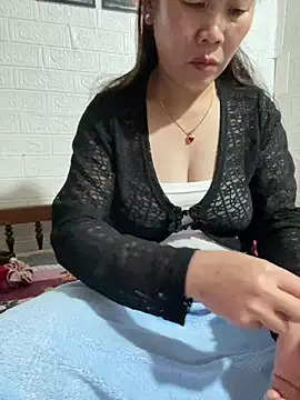 Snapshot of tabby-cat11 chatting on 14, 2, 2026 tabby-cat11 online show from 14, 2, 2026