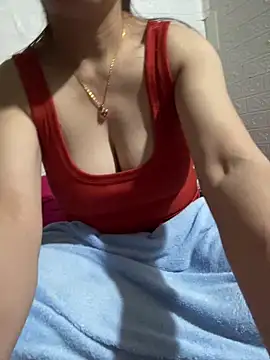 Snapshot of tabby-cat11 chatting on 15, 2, 2026 tabby-cat11 online show from 15, 2, 2026