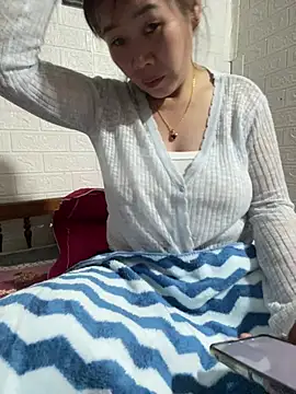 Snapshot of tabby-cat11 chatting on 23, 2, 2026 tabby-cat11 online show from 23, 2, 2026