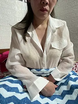 Snapshot of tabby-cat11 chatting on 25, 2, 2026 tabby-cat11 online show from 25, 2, 2026