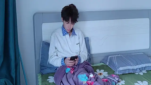 Stuffy-111 online show from 20, 10, 2025