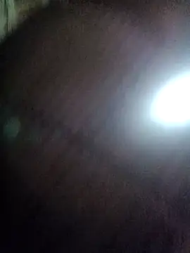 Snapshot of M-MAYA chatting on 29, 11, 2025 M-MAYA online show from 29, 11, 2025