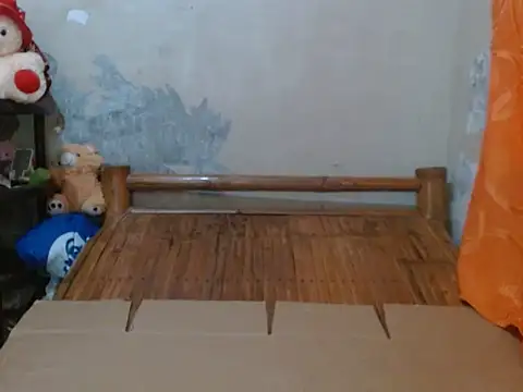 Snapshot of lovenaya chatting on 15, 11, 2025 lovenaya online show from 15, 11, 2025