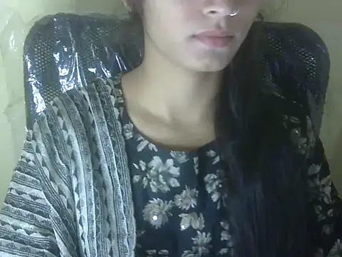 Shezi N online show from 25, 10, 2025