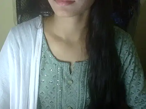 Shezi N online show from 27, 10, 2025