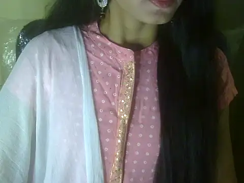 Shezi N online show from 24, 11, 2025