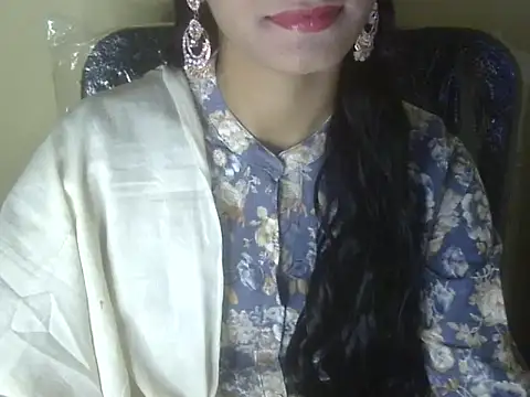 Shezi N online show from 29, 11, 2025