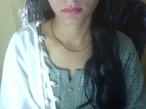 Shezi N online show from 3, 12, 2025