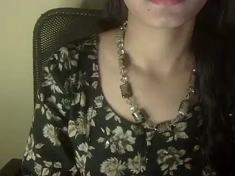 Shezi N online show from 15, 1, 2026