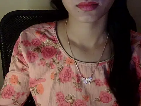 Shezi N online show from 26, 2, 2026