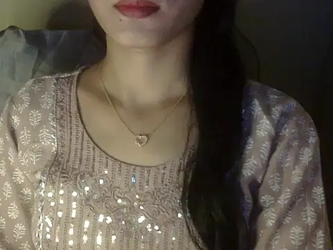 Shezi N online show from 9, 3, 2026