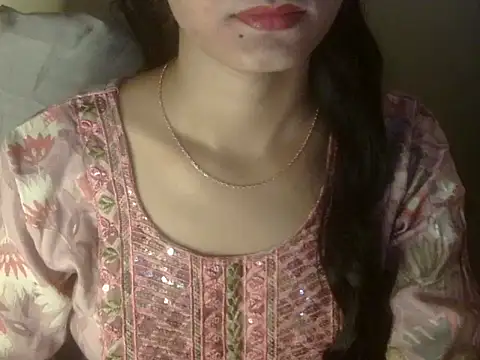 Shezi N online show from 2, 4, 2026