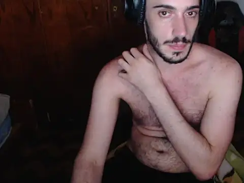 morbo bsasxh online show from 2, 11, 2025