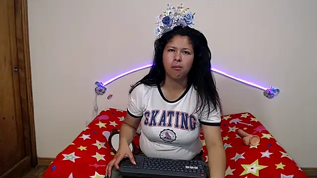 DANYXS online show from 22, 10, 2025