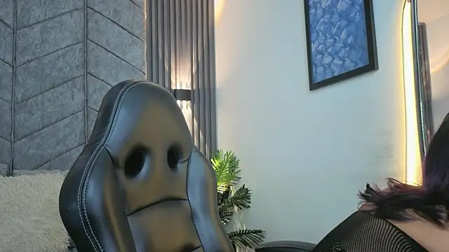 Rynka  online show from 13, 1, 2026