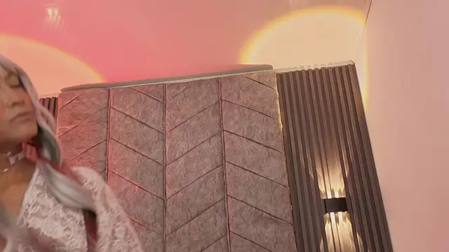 Rynka  online show from 22, 3, 2026