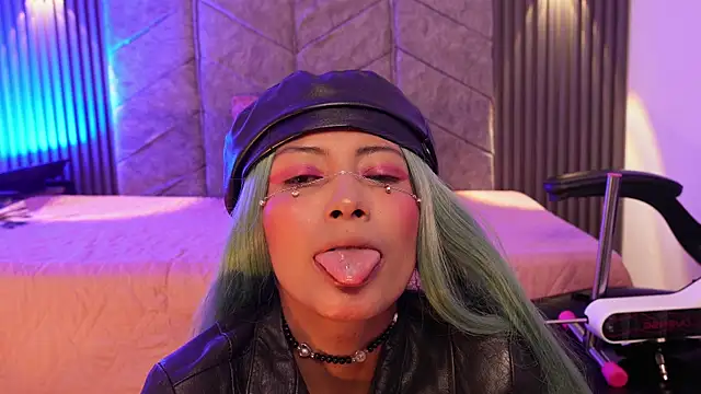 Rynka  online show from 8, 4, 2026