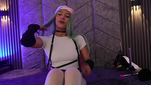 Rynka  online show from 21, 4, 2026