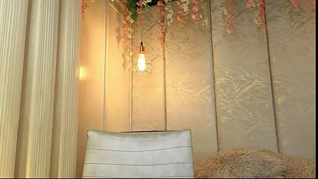 Snapshot of Rynka_ chatting on 27, 5, 2026 Rynka online show from 27, 5, 2026