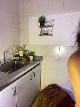 rachel mds online show from 16, 12, 2025