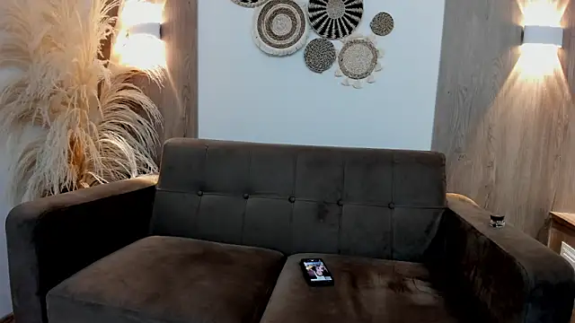 hoot booys  online show from 27, 11, 2025