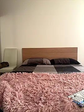 ViictoriaLeeon online show from 28, 11, 2025